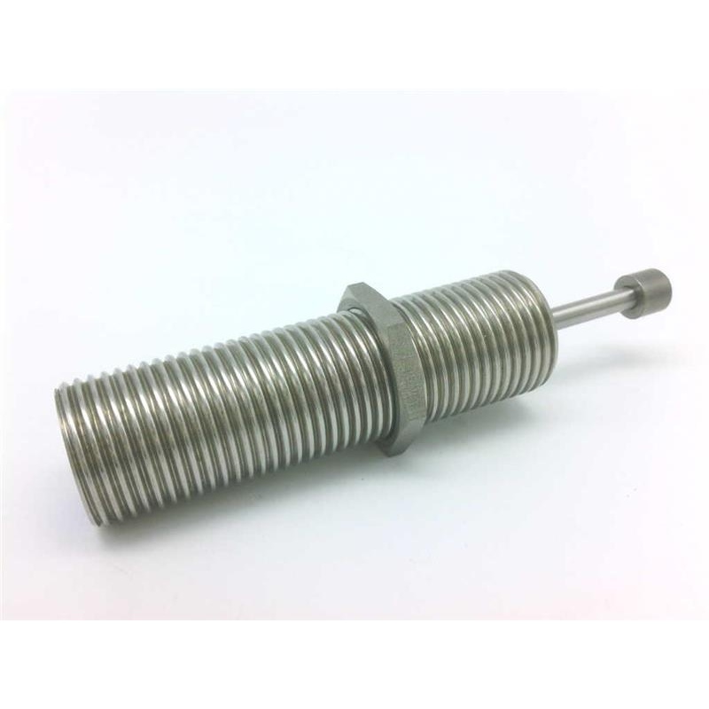Амортизатор SST-67DP-12908-010