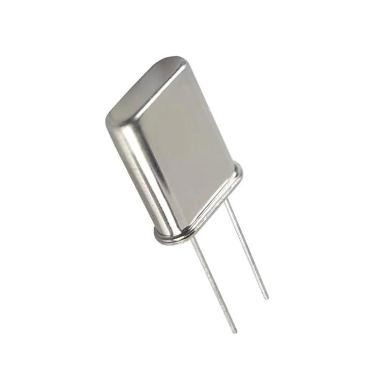 Кристалл ECS-41-20-1X