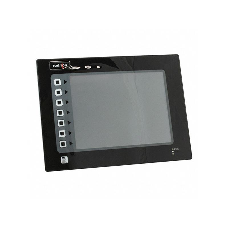 Интерфейс оператора G310C210