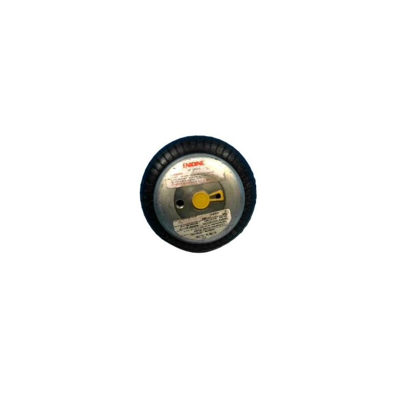 Пружины Invensys FS 70-7