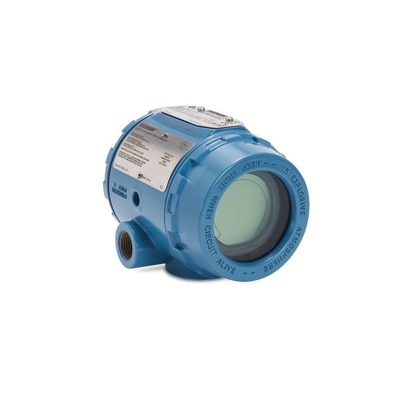 Датчик температуры Emerson 3144PD1A1E5T1Q4