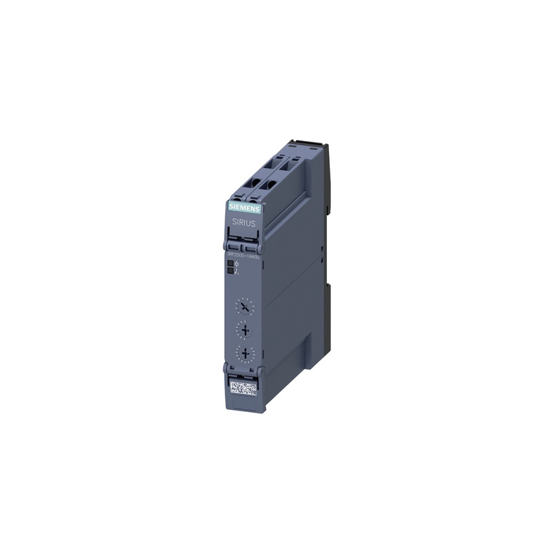 Реле времени 3RP2505-1AW30