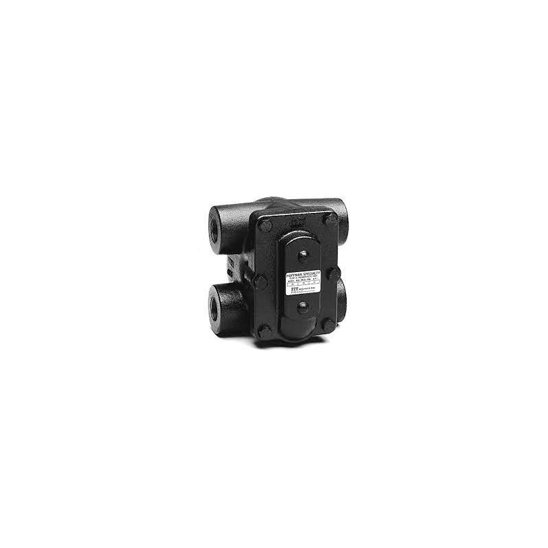Пароуловители Xylem 404220