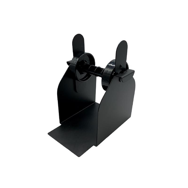 Подставка для рулона этикеток TDP43ME-RS