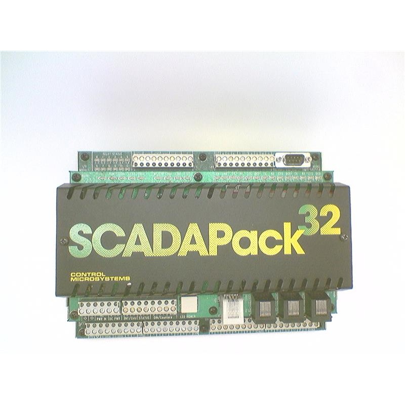Контроллер Schneider Electric P4-100-01-0-1