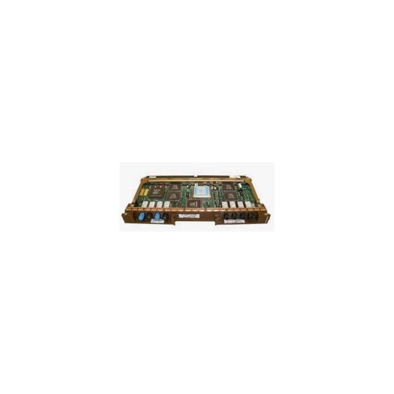 Сетевая принадлежность Nortel Networks NT9X62BA