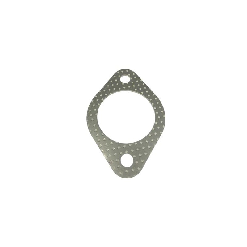 Газкет G3181-12240
