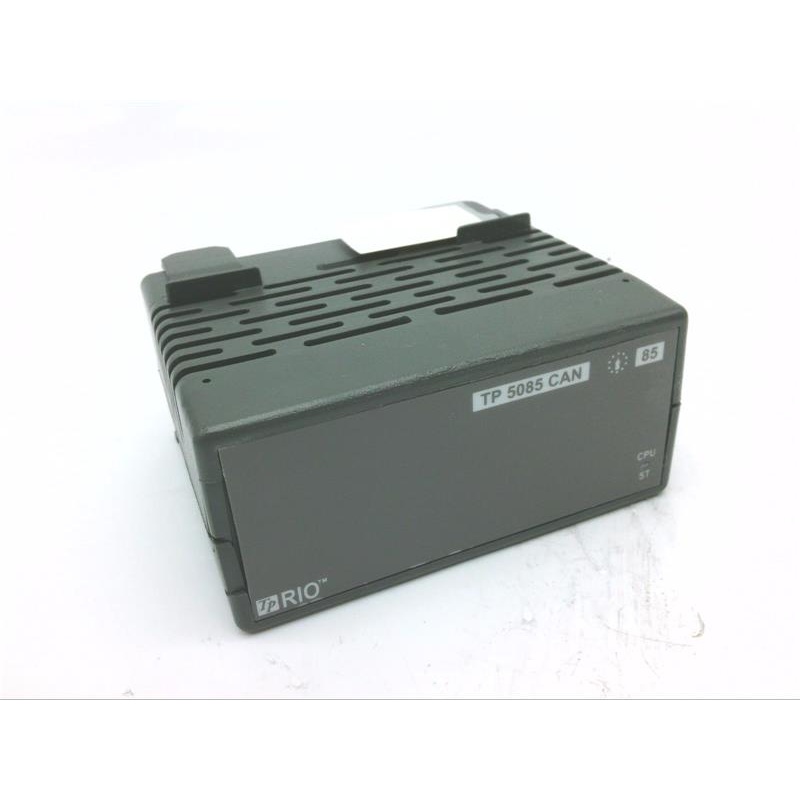 Источник питания TP 5085 CAN