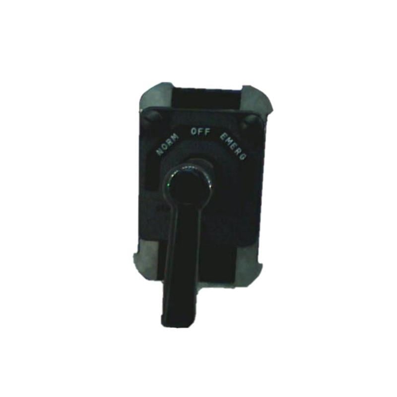 Переключатель 16SB1BA301SSM3R