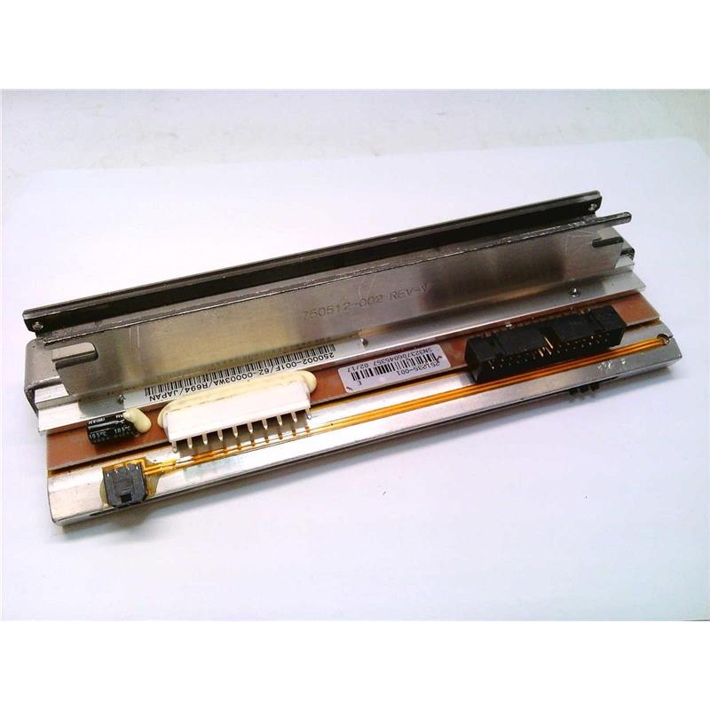 Печатающая головка TSC 251235-001