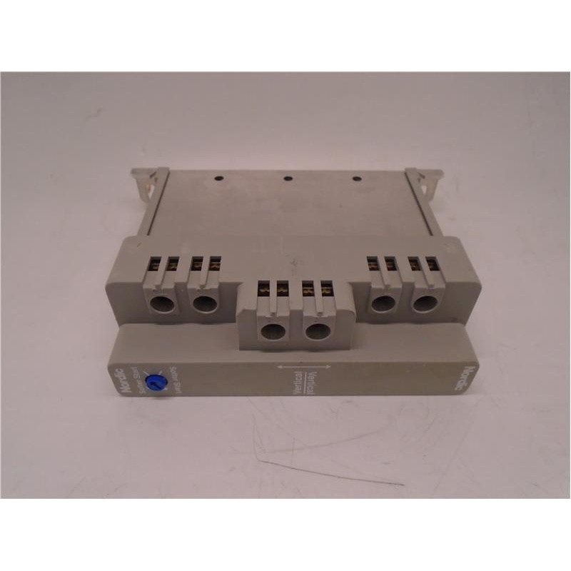 Контроллер асинхронного двигателя Siemens 21B32F00