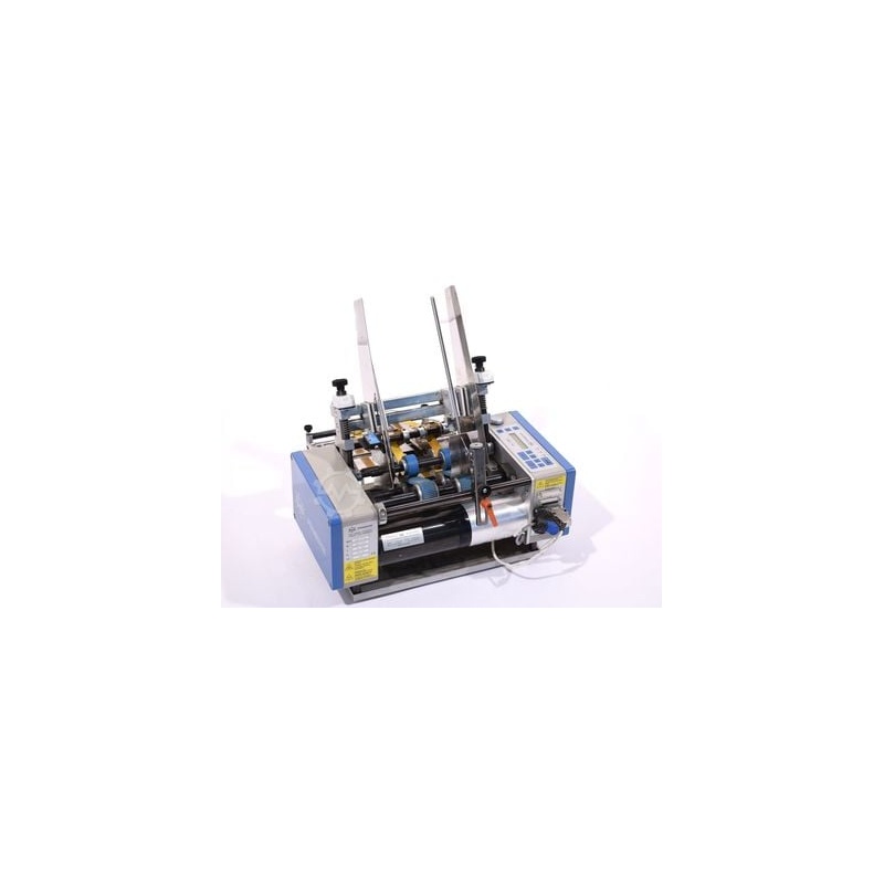 Устройство подачи почтовых карточек Longford Electronic B800