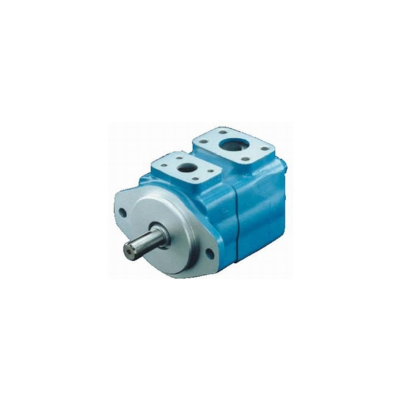 Лопастной насос 20V8A-1C-30-282