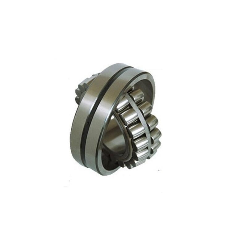 Подшипники SKF 21309-CJ/C3