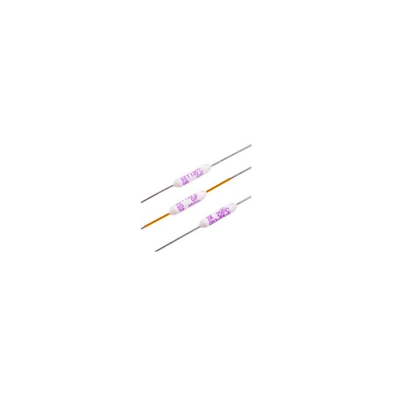Фуз H1