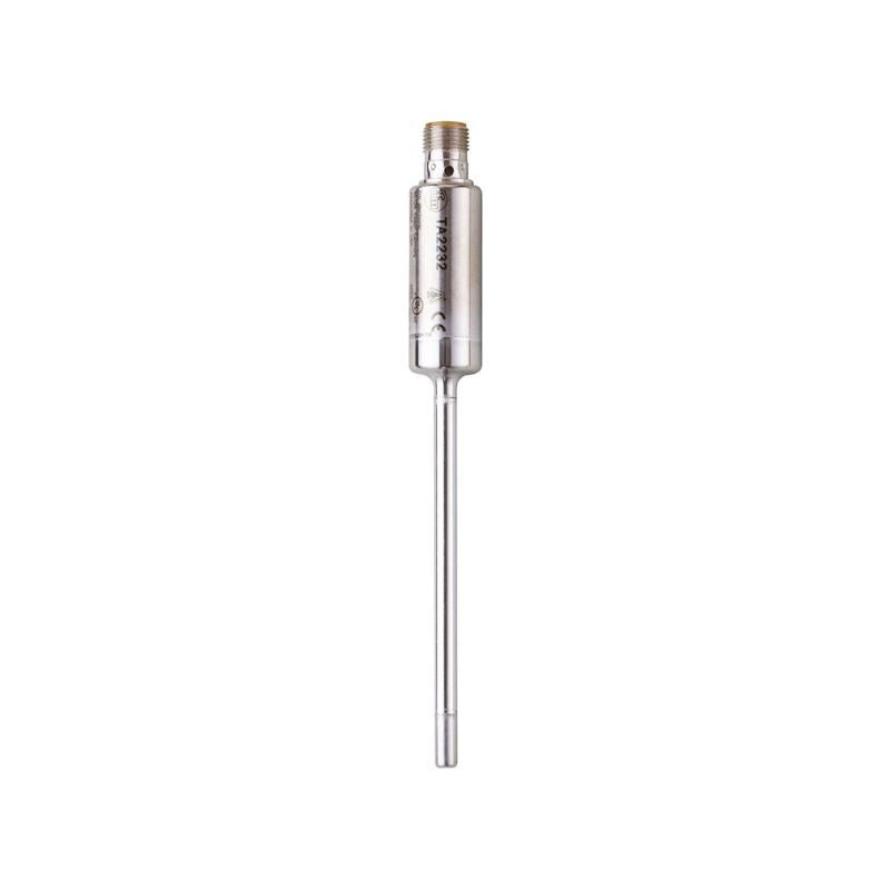 Передатчики температуры Efector TA-100CLED06- - /US-TA2232