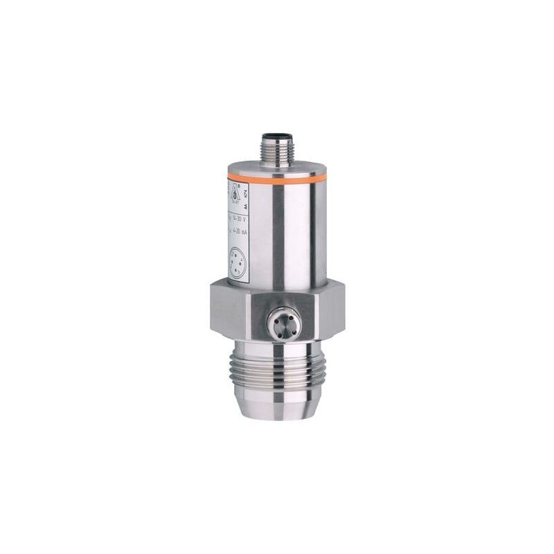 Преобразователь давления ifm PL-001BREA01-E-ZVG/US/ /P-PL2657