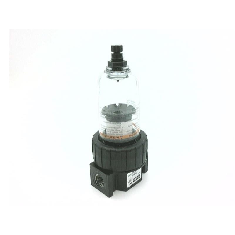Пневматический фильтр Parker 06F21AC