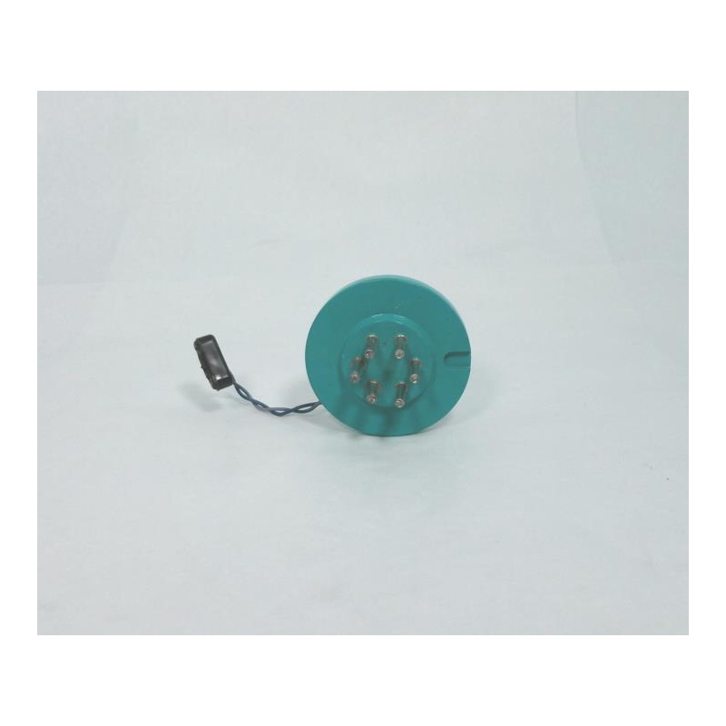 Конвертер Honeywell 30682508-501