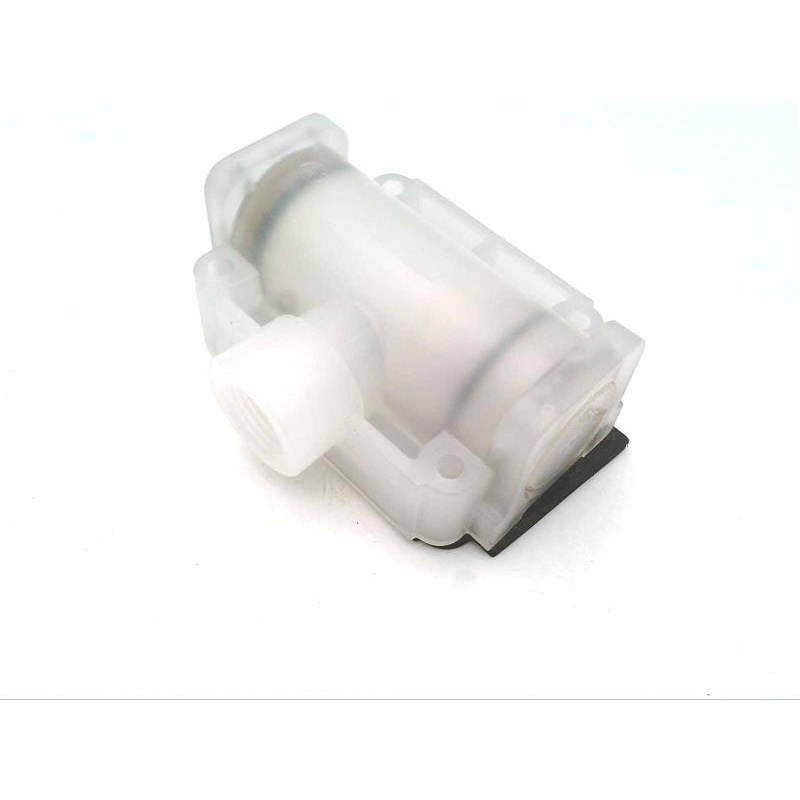 Корпус клапана в сборе Versa Matic 031.V005.552