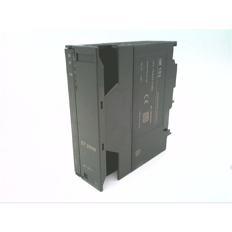 Платы интерфейсов управления Radwell 6ES7153-1AA03-0XB0-SUB