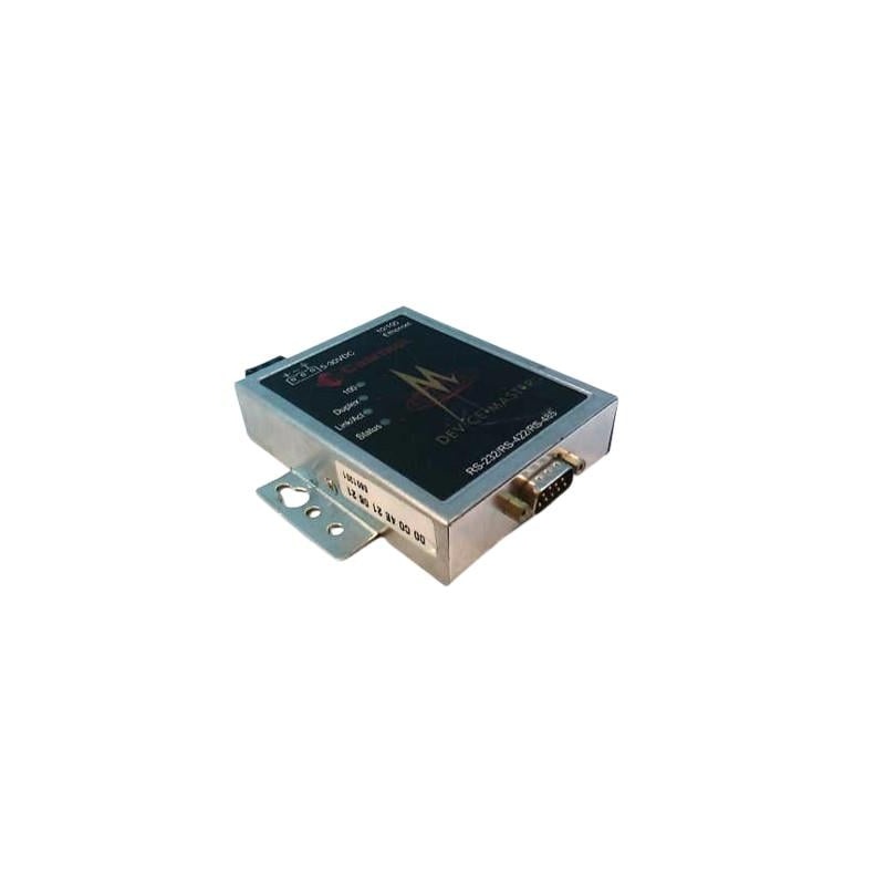 Последовательный преобразователь ETHERNET 5002360