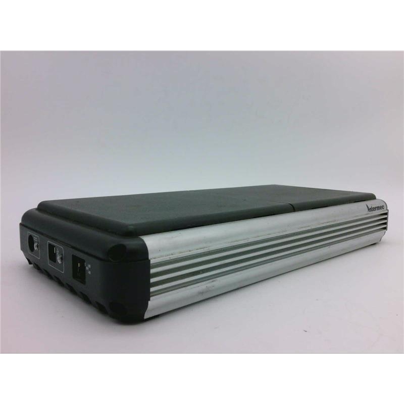 ПЛК (программируемые логические контроллеры) Honeywell 871223002