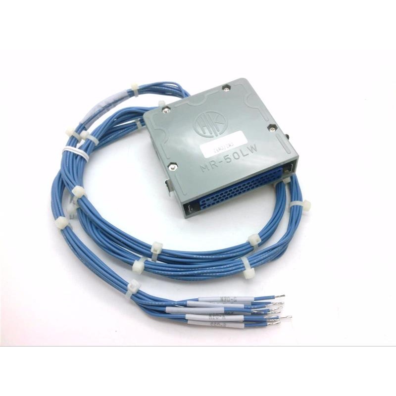 Кабельный узел 44C741033-005R02
