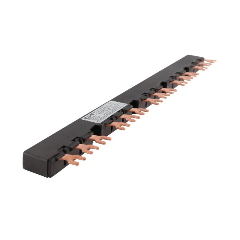 Электротехнические принадлежности Eaton XTPAXCLKB5