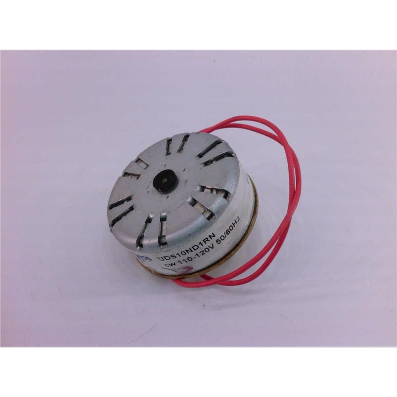 Двигатели Johnson Electric UDS10ND1RN