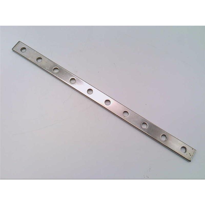 Монтажная планка Clippard R-102-04