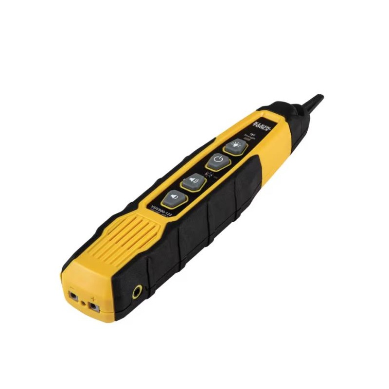 Трассировочный зонд PROBE-PRO VDV500-123