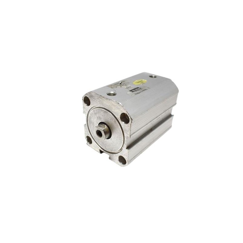 Компактный цилиндр Parker P1J-S025DS-0010