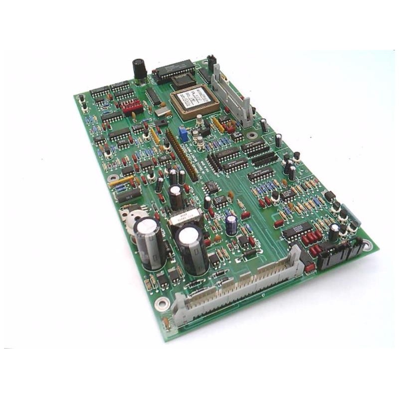 S2000-CPU-C