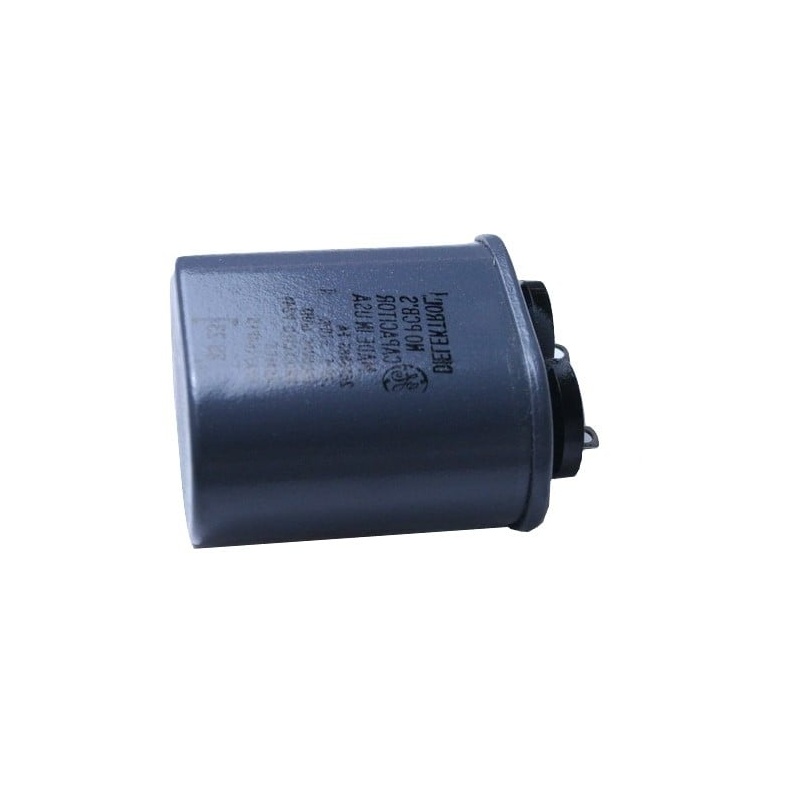 Конденсатор General Electric 26F6883-FA
