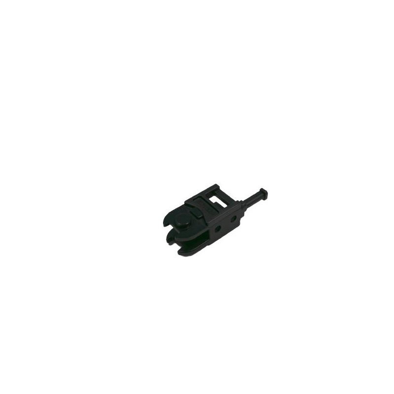 Монтажный кронштейн E2.100.06.2PZ