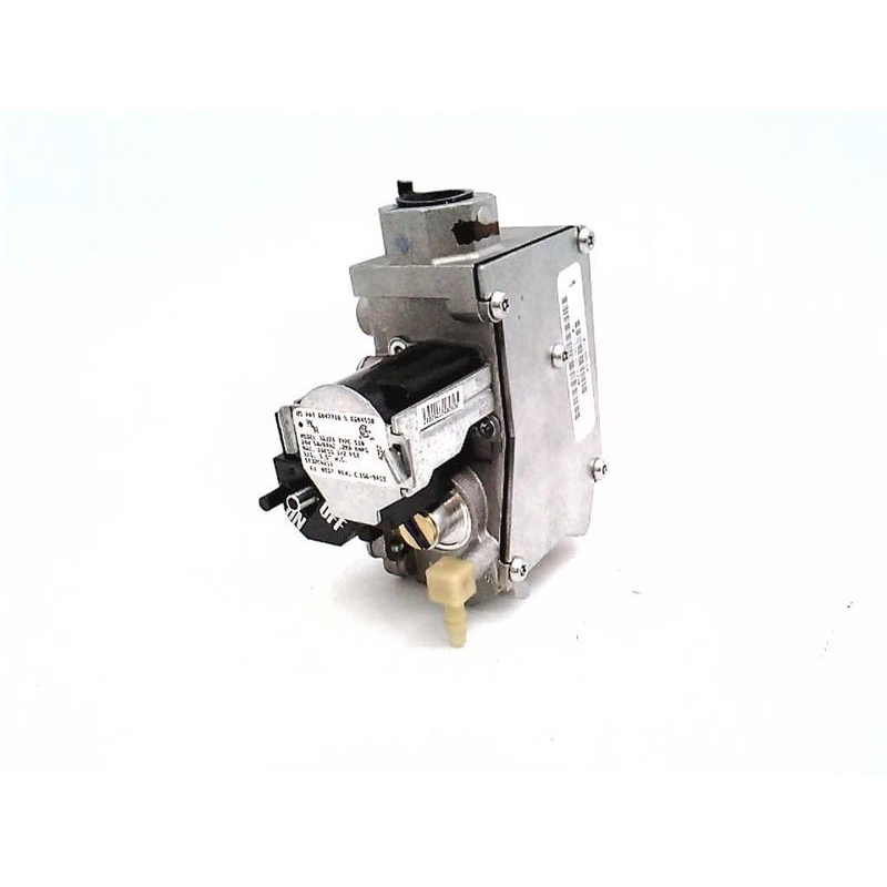 Газовый клапан EF32CW211