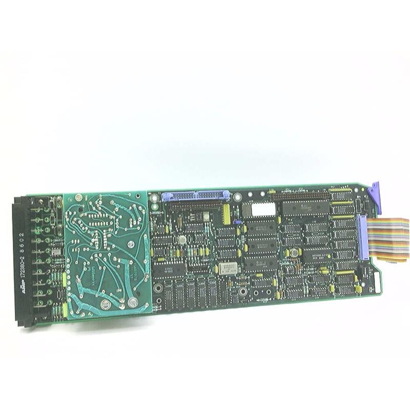 SIEMENS 15763-142-4A