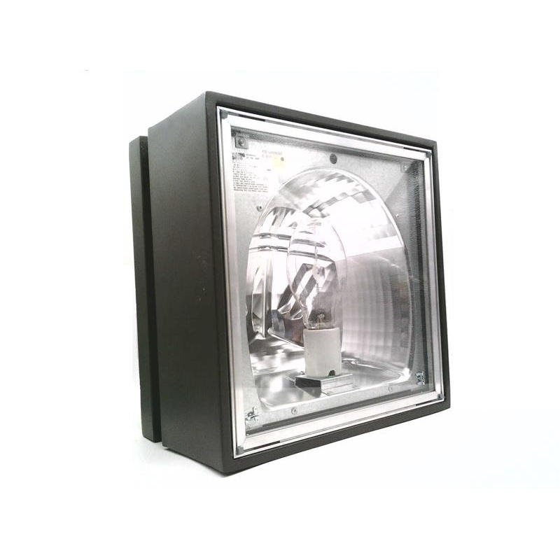 Спульгирование Spaulding SF1-A-P15-H3-F-T-DB-L