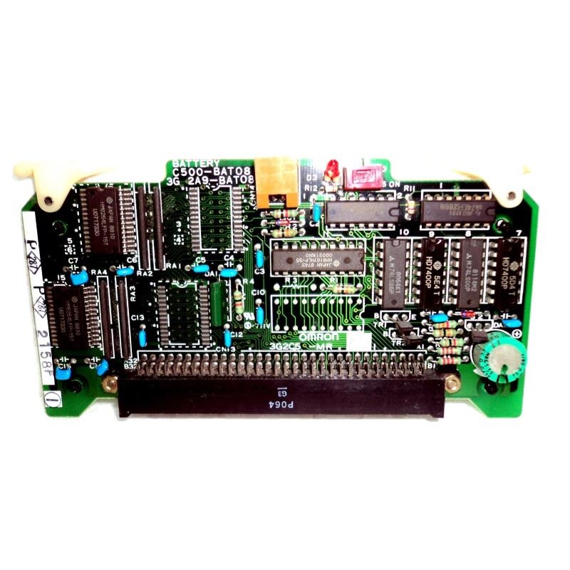 C2000-MR831-V2