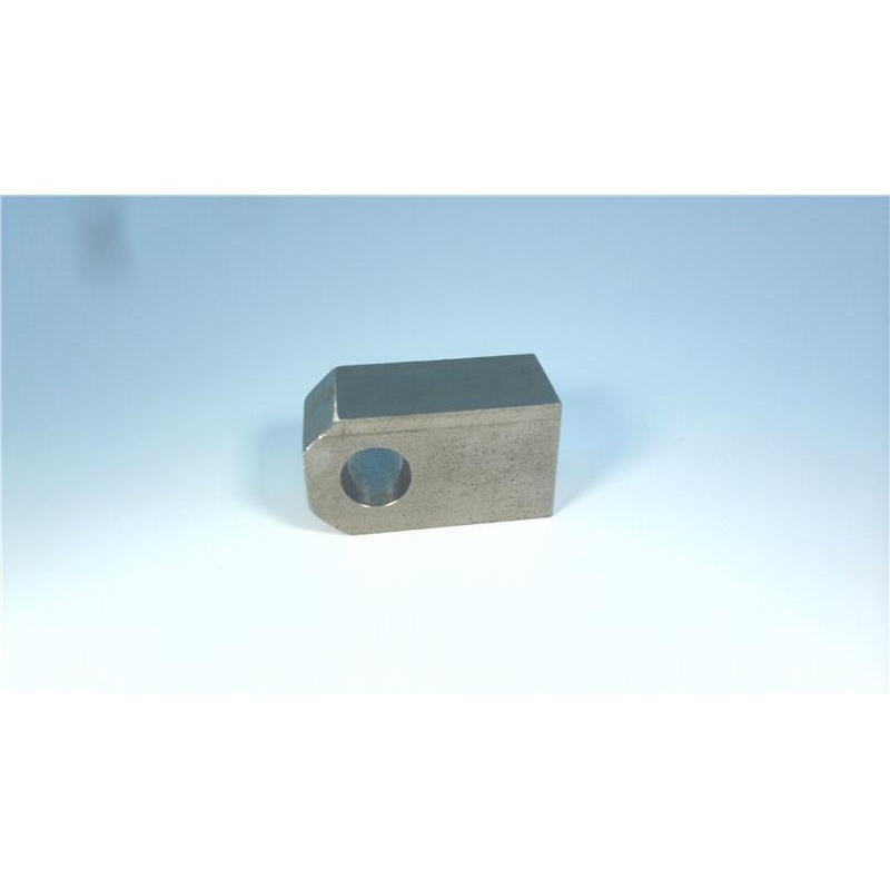 Глаз PP/PH/HH R432013437