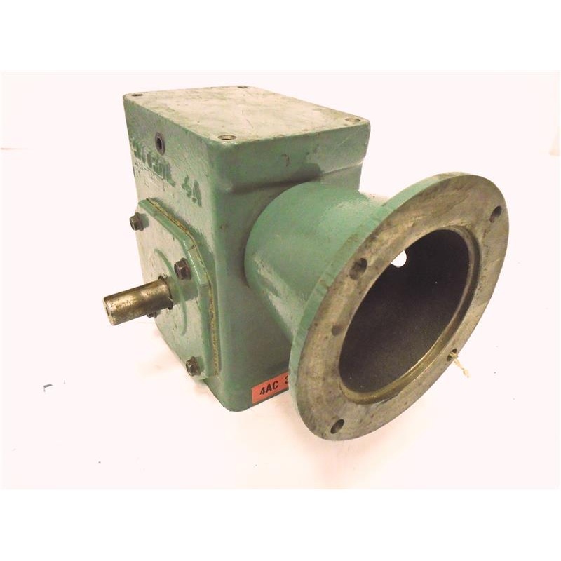Редуктор 4AC-30-1-RH