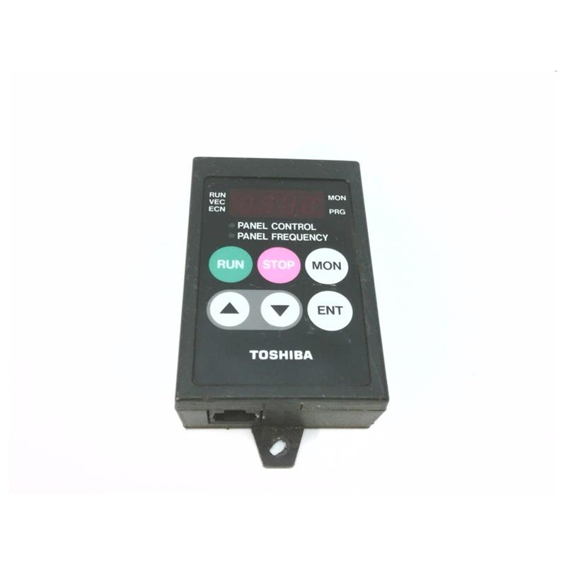 TOSHIBA RKP001Z-0