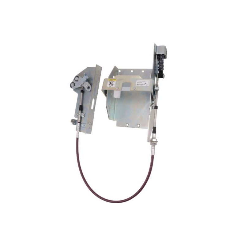 Механизм управления Schneider Electric 9422CKA50