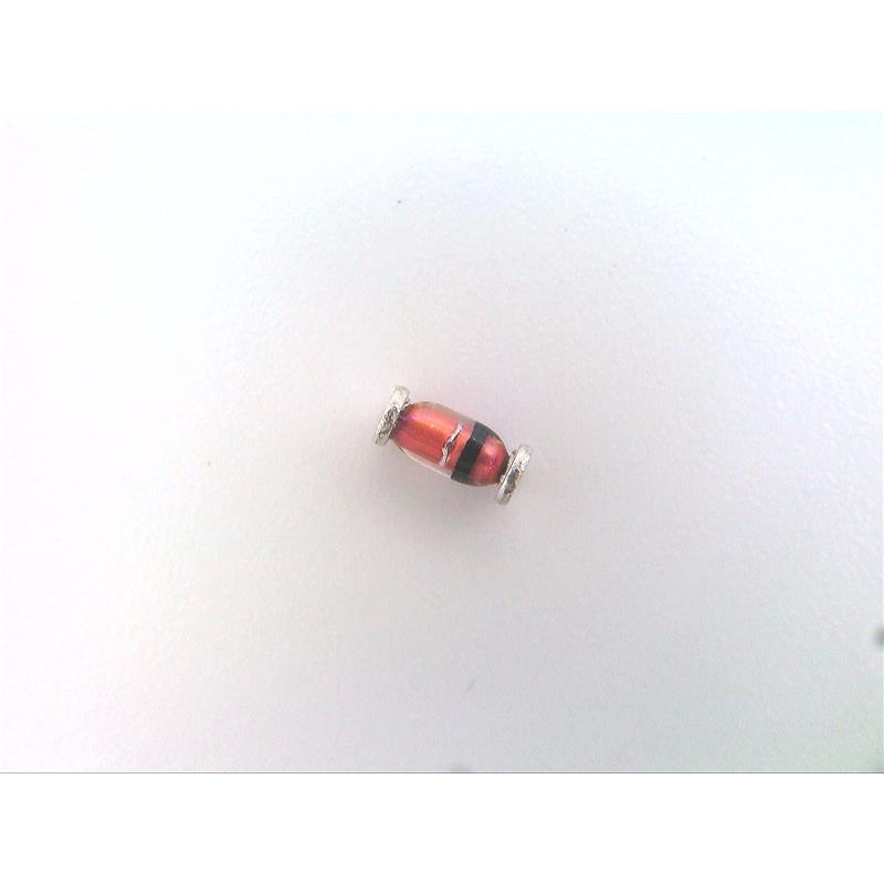 (цена/тк) диод стабилизатора напряжения BZV55-B5V6,115