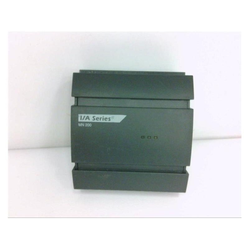 Антенна Schneider Electric MNL-20-RS1