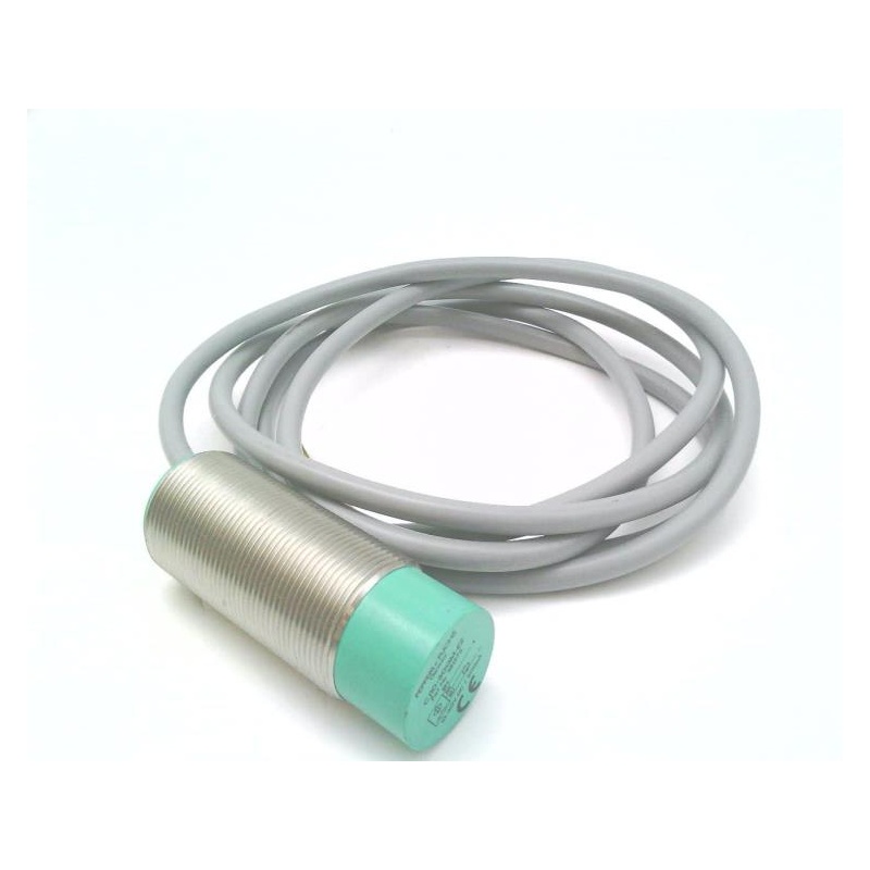 Ёмкостной датчик CCN15-30GS60-E2