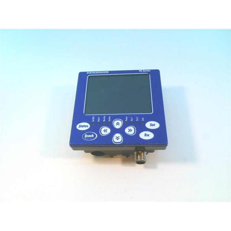 DATAVS1-VSC