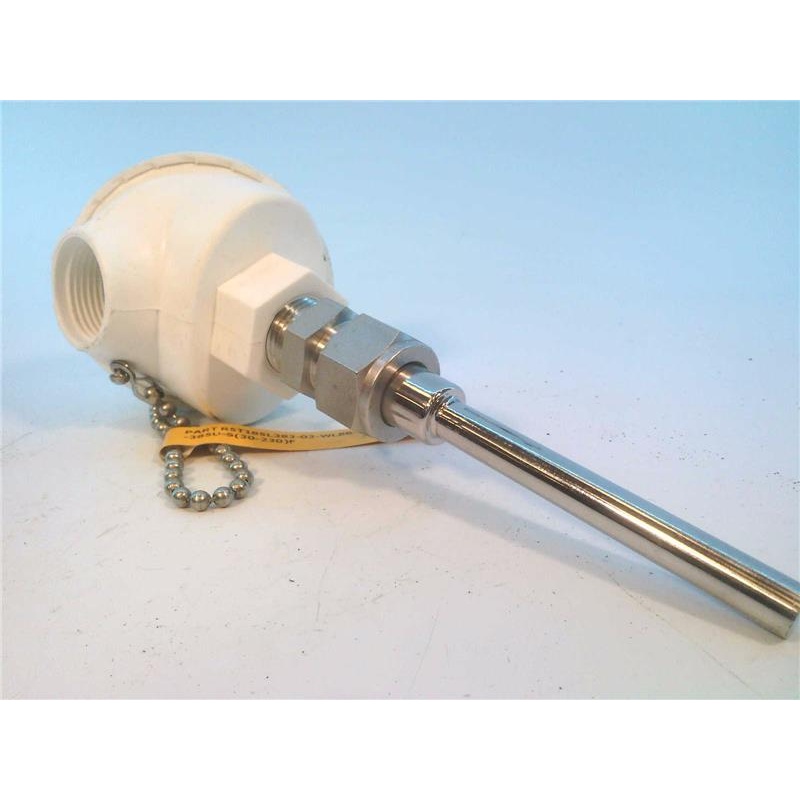 Термокоупл J&W Instruments Inc R5T185L383-03-WL88-Z-Z-63,T-440-385U-S(30-230)F