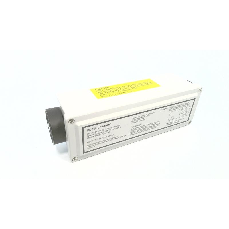 CSV-102W